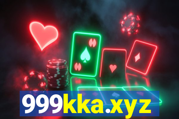 999kka.xyz