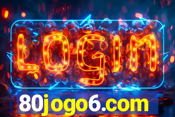 80jogo6.com