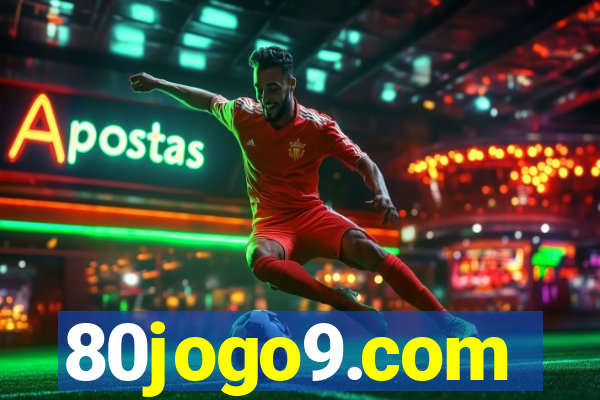 80jogo9.com