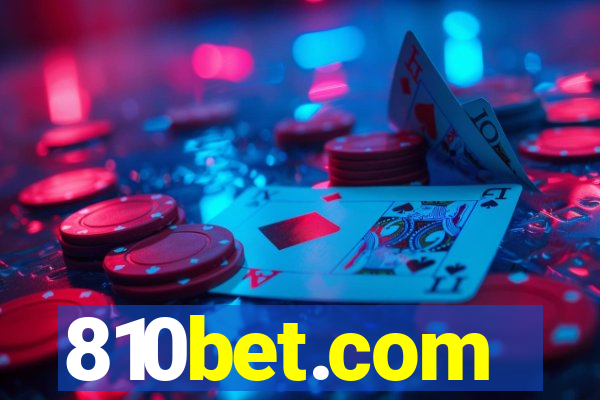 810bet.com