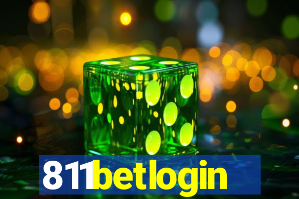 811betlogin