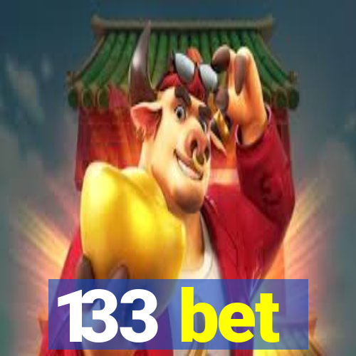 133 bet