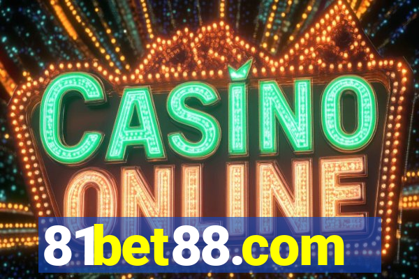 81bet88.com