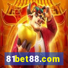 81bet88.com