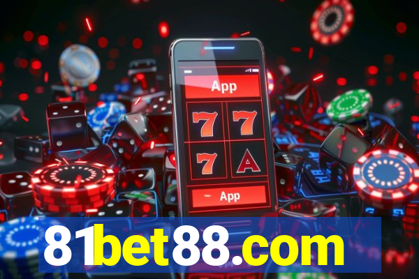 81bet88.com