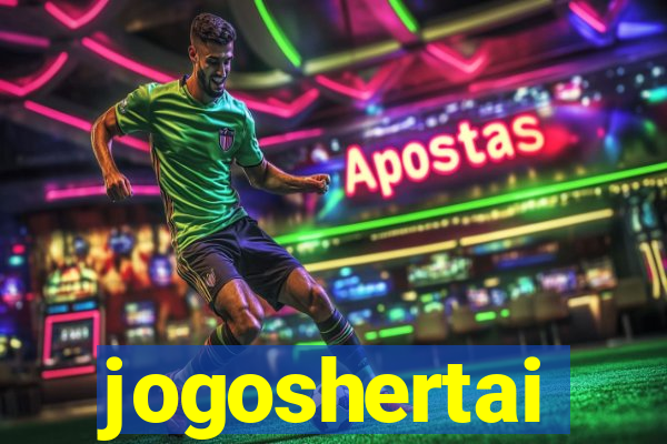 jogoshertai