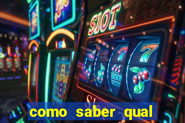 como saber qual jogo esta pagando agora