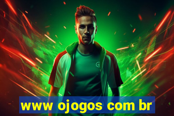 www ojogos com br