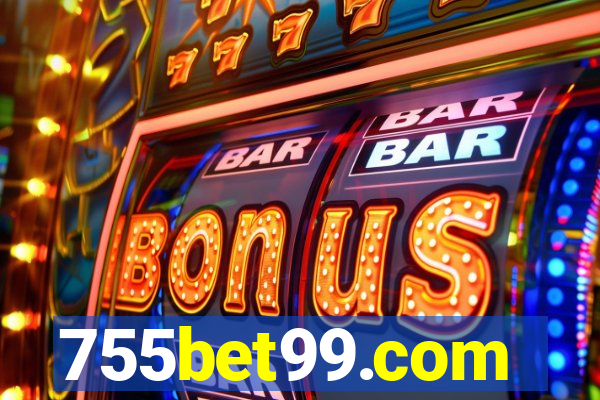 755bet99.com