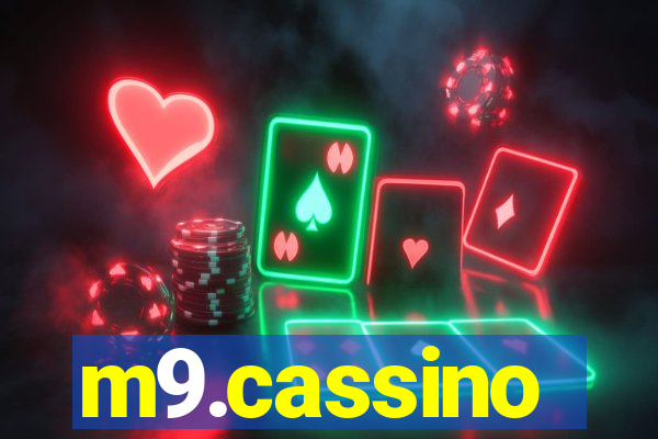 m9.cassino