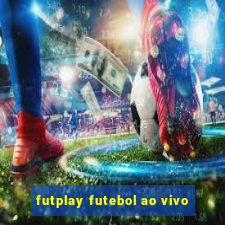 futplay futebol ao vivo