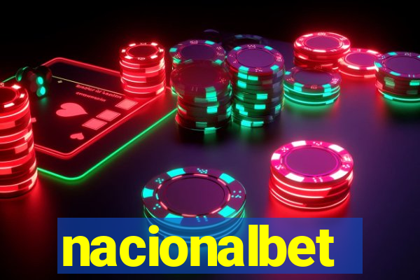 nacionalbet