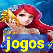 jogos