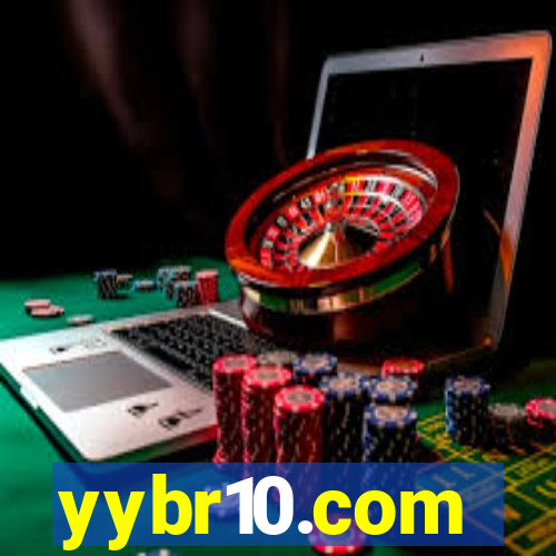 yybr10.com