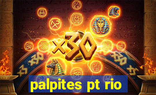 palpites pt rio