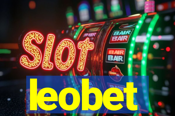 leobet