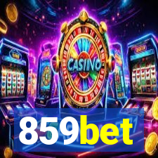 859bet