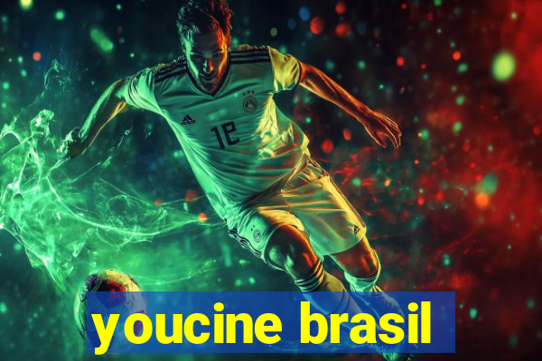 youcine brasil