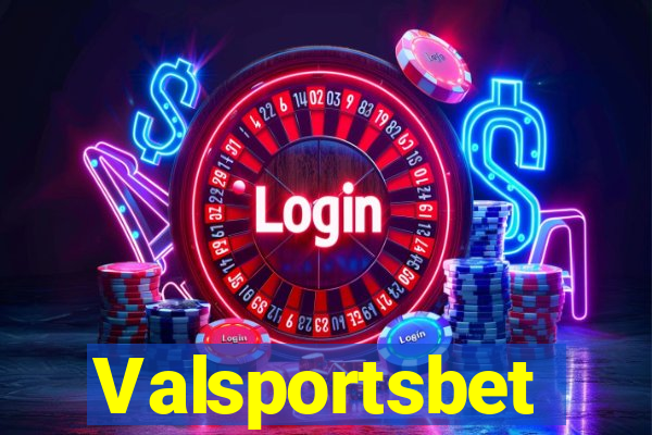 Valsportsbet