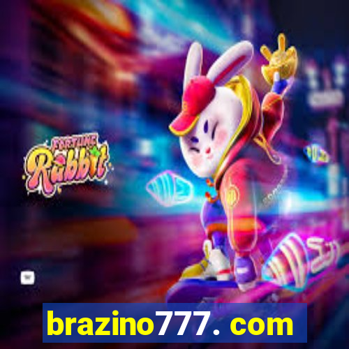 brazino777. com