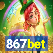 867bet