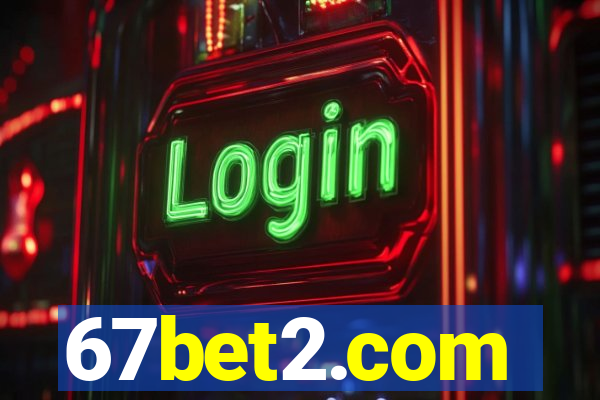 67bet2.com