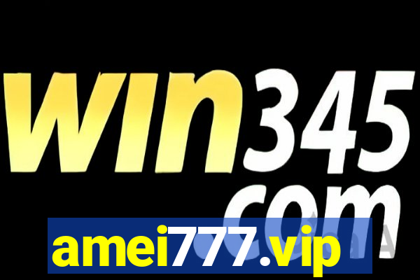 amei777.vip