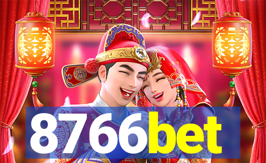 8766bet