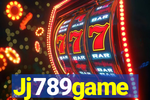 Jj789game