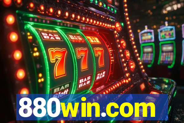 880win.com