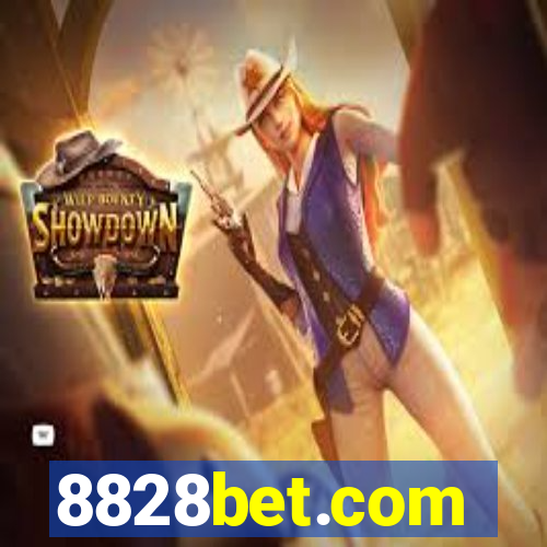 8828bet.com