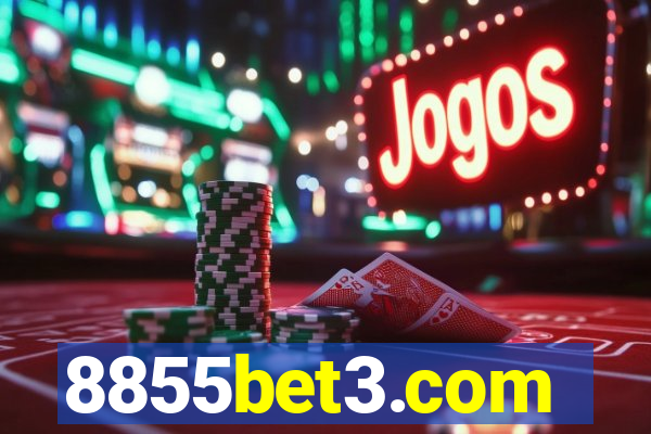 8855bet3.com