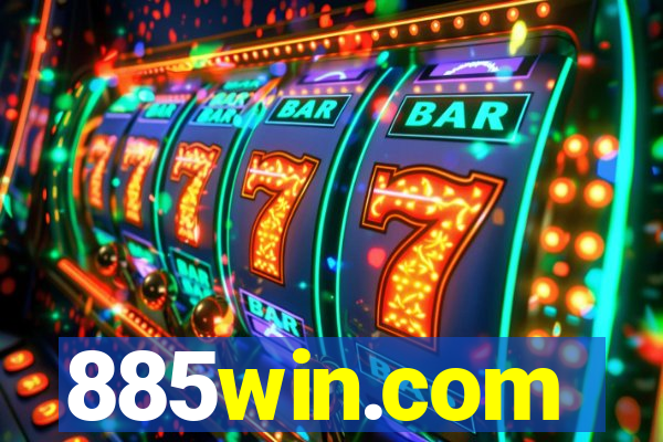 885win.com