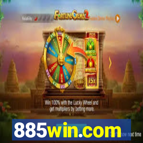 885win.com