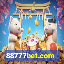 88777bet.com