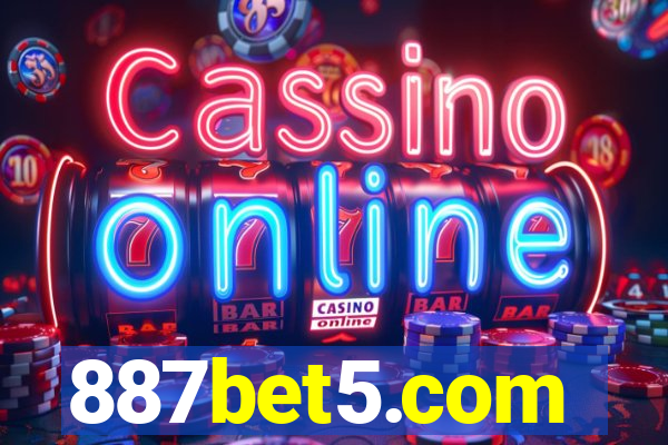 887bet5.com