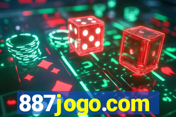 887jogo.com