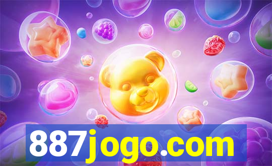 887jogo.com