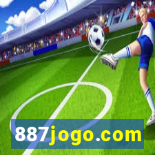 887jogo.com