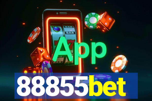 88855bet