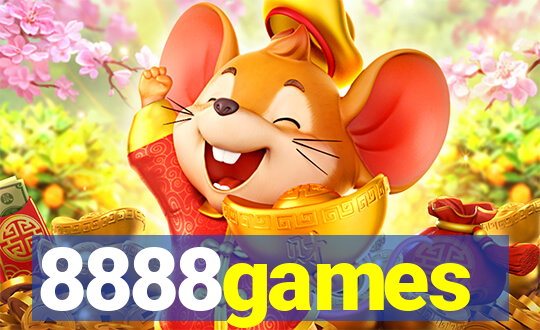 8888games