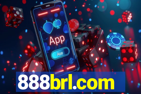 888brl.com