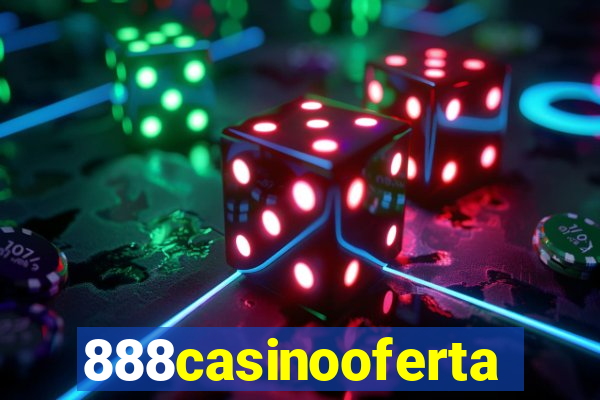 888casinooferta