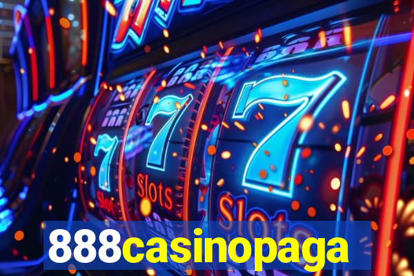 888casinopaga