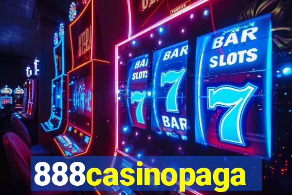 888casinopaga