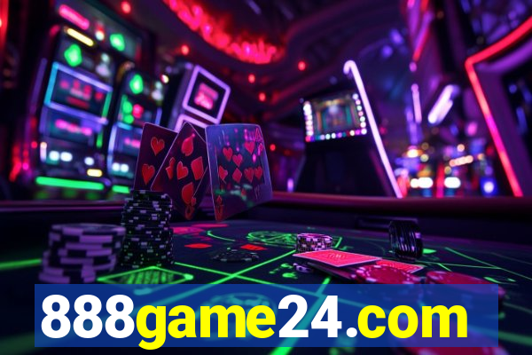 888game24.com