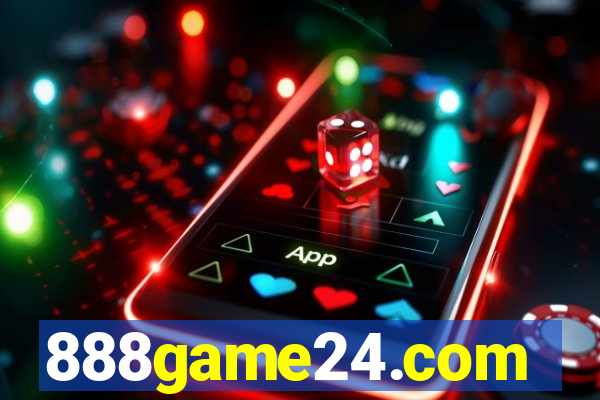 888game24.com