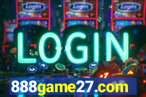 888game27.com