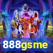 888gsme