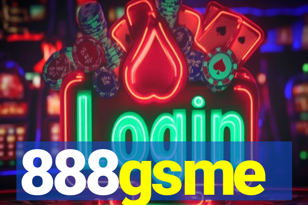 888gsme